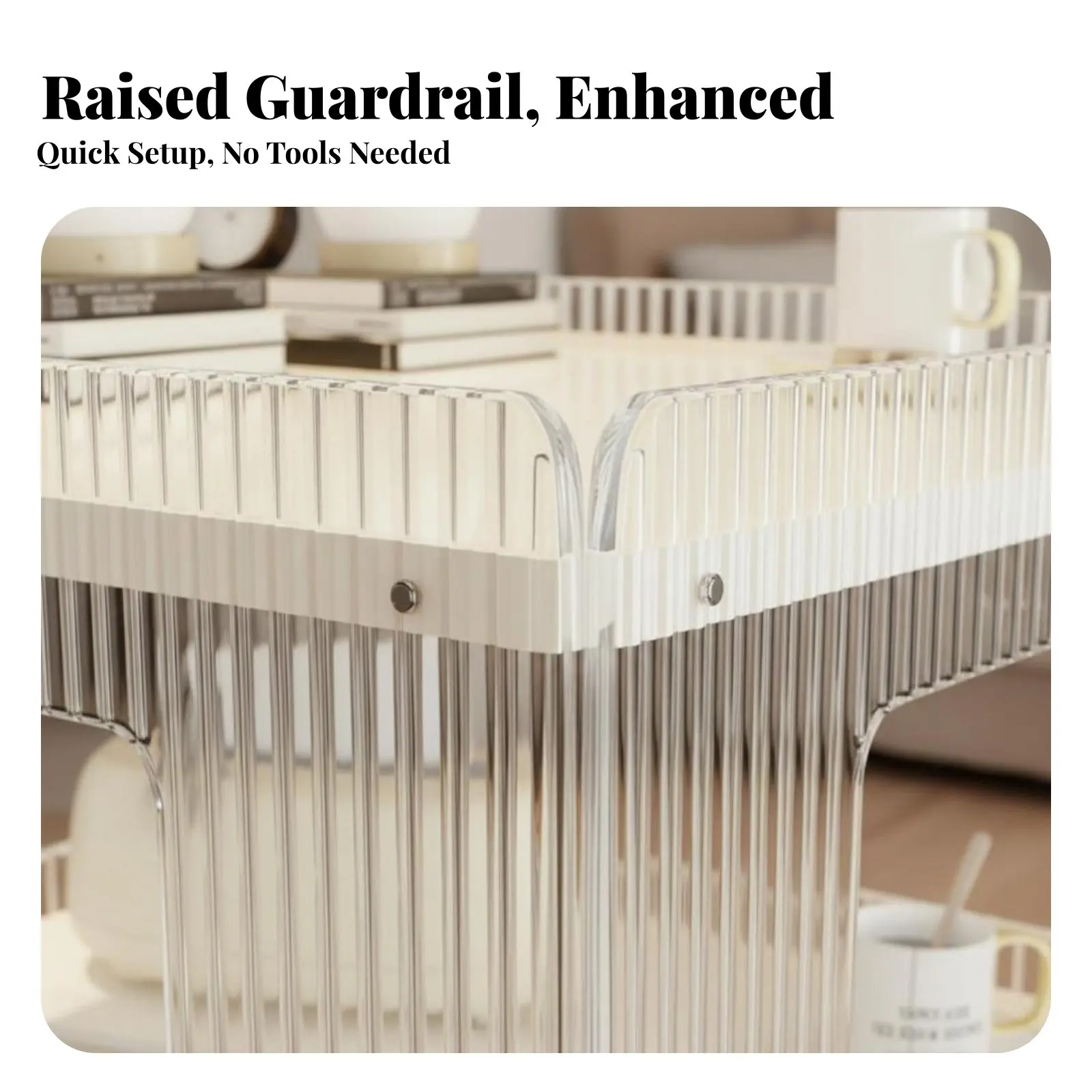 lampada-da-tavolo-decorativa-dal-design-curvo-lussuosa-e-trasparente-stile-moderno-per-proprietari-di-case-studenti-piccoli-spazi