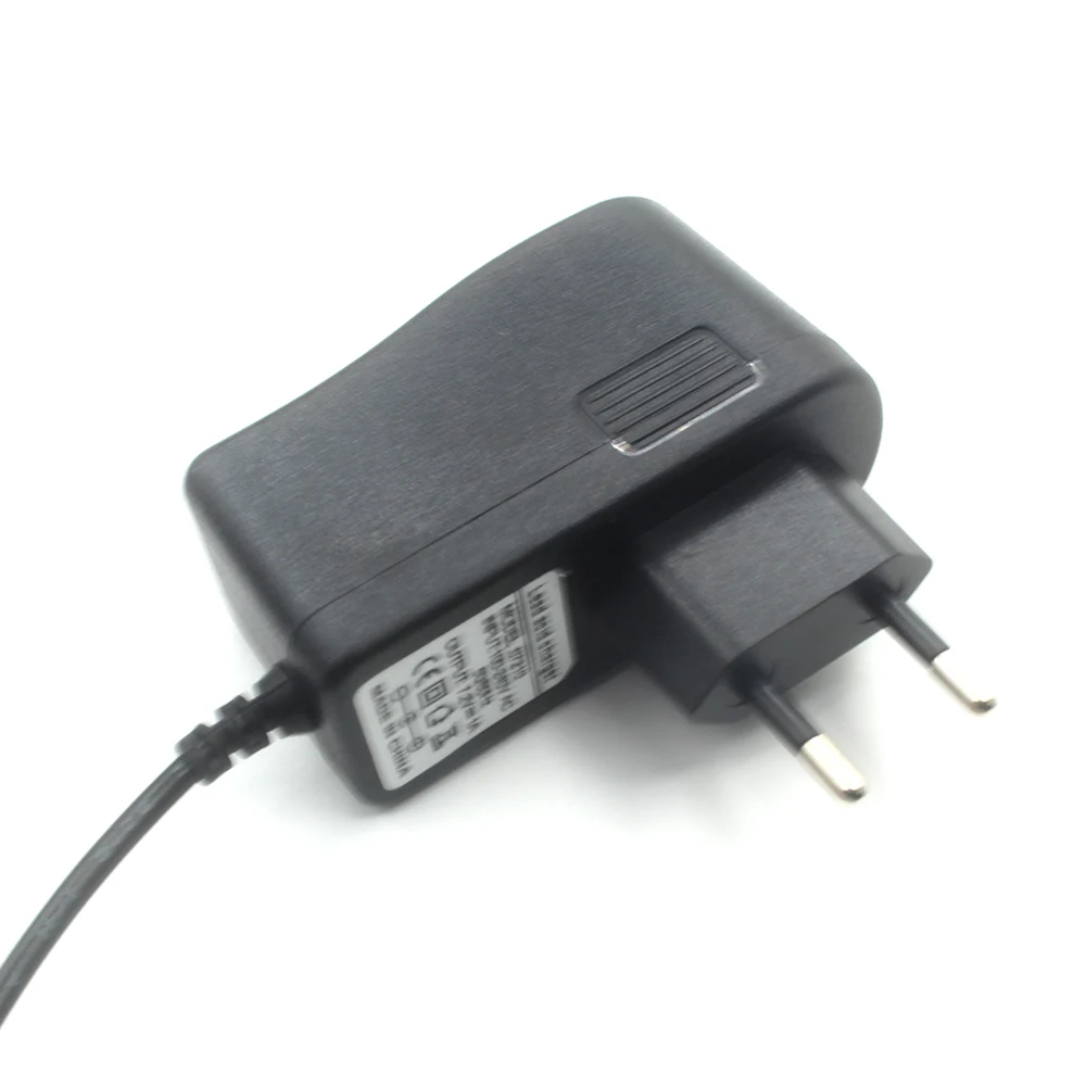 AC/DC Adapter DC 12V 0.8A 800ma AC 100-240V Adapter Charger Power Supply for Bose SoundLink Mini Bluetooth PSA10F-120 Speaker
