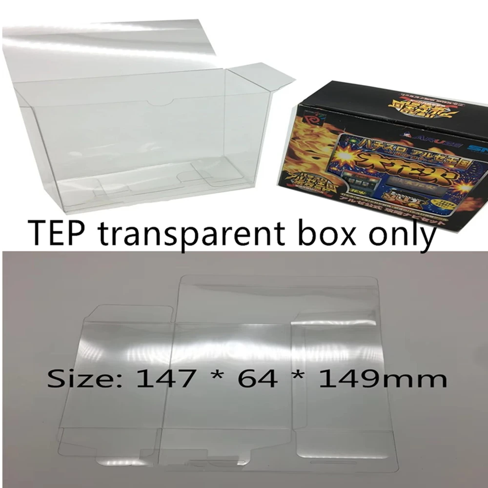 Collection Display …