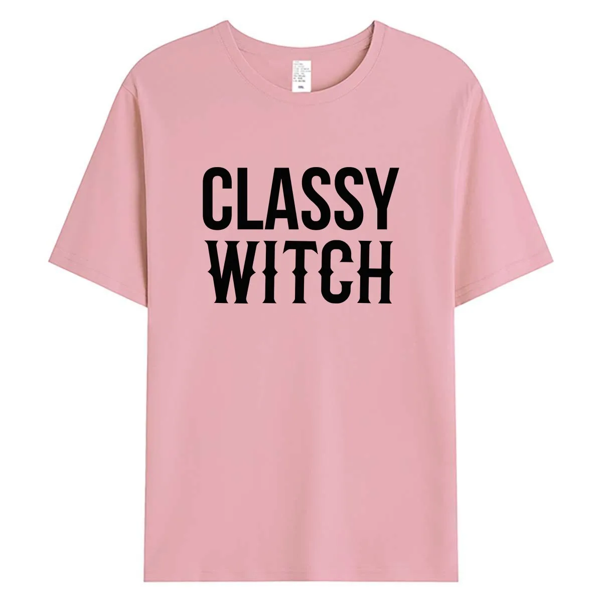 

Women T-shirt New Graphic Print Loose Fit Cotton Tee Soft and Breathable Female Tops Summer Short Sleeve Tshirt Crewneck Fashion