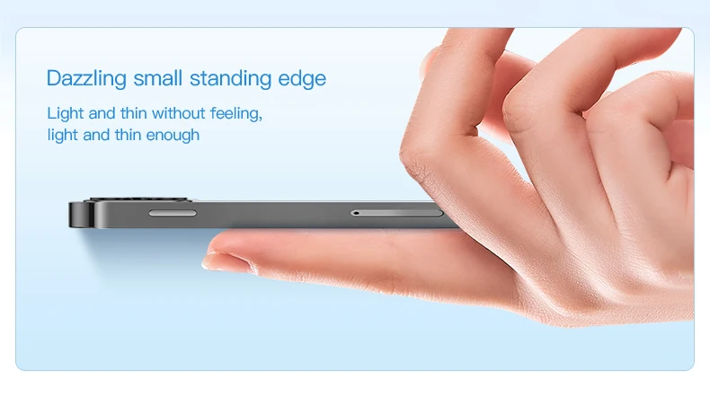 Mini24 3.0-inch Android Mini Smartphone 3GB RAM 32GB ROM Dual SIM Dual Standby 3G Mobile Phone Google Play Store