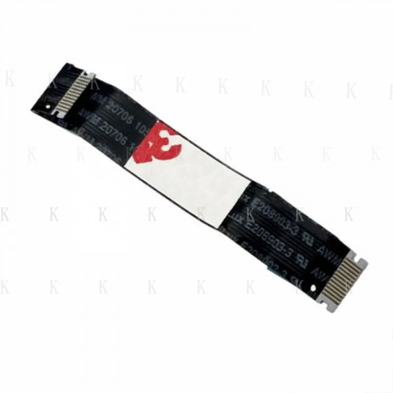 

C Trackpad Touchpad Cable for LENOVO ThinkPad Yoga 260 20FD 20FE 20GS 20GT AIZSE