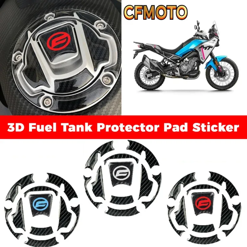 

Для CF MOTO 450SR 450SS 450NK 800 700 650 450 250 наклейки аксессуары для мотоциклов CFMOTO MT NK SR SS CLX 800MT 800NK 450MT