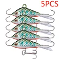 C1  5PCS