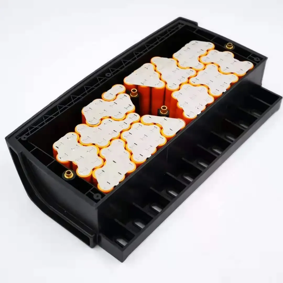 ورقة من النيكل مناسبة لبطارية الدراجة ، يرجى الاتصال بخدمة العملاء ، والملحقات الأخرى ،