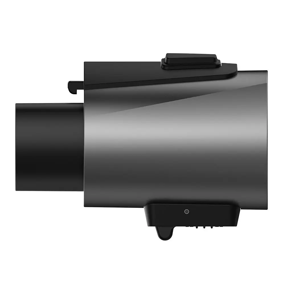 

Adapter Flame Retardant Grade GBT EV Adapter Charging Stations Insertion Force Of Products Operating Temperature