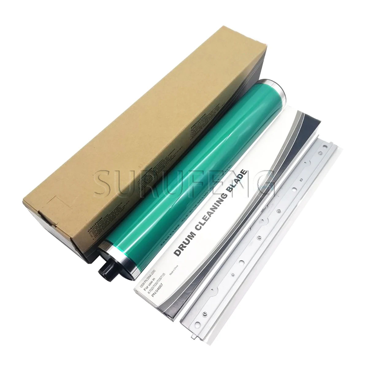 

Барабан OPC для Konica Minolta 7145 Bizhub 420 421 500 501
