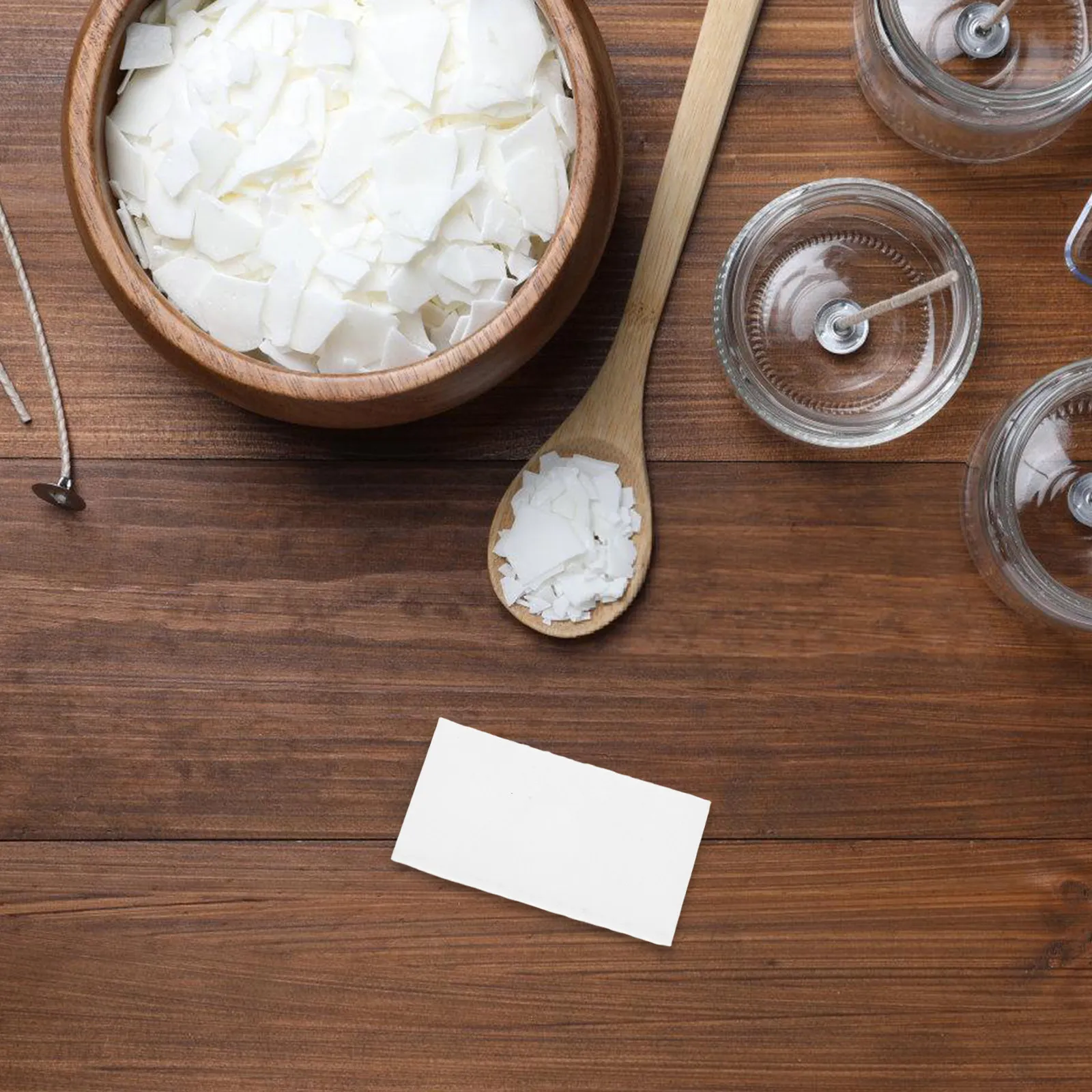 

10 шт. сменных диффузорных подушечек для увлажнителя воздуха, без запаха, для эфирных масел, для дома и автомобиля, аксессуары для ароматизации