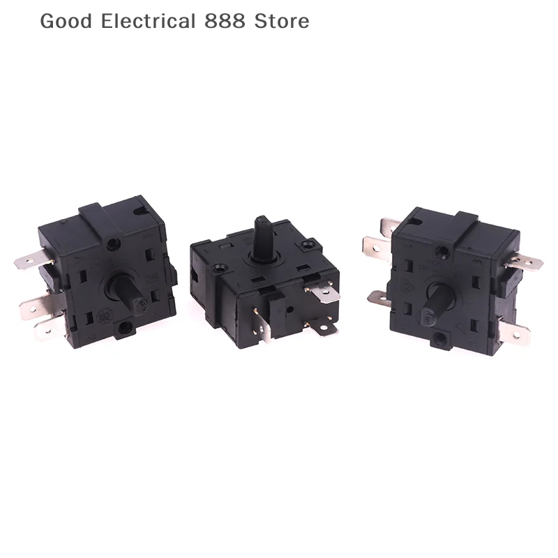 【Ge】1Pc High Qualit…