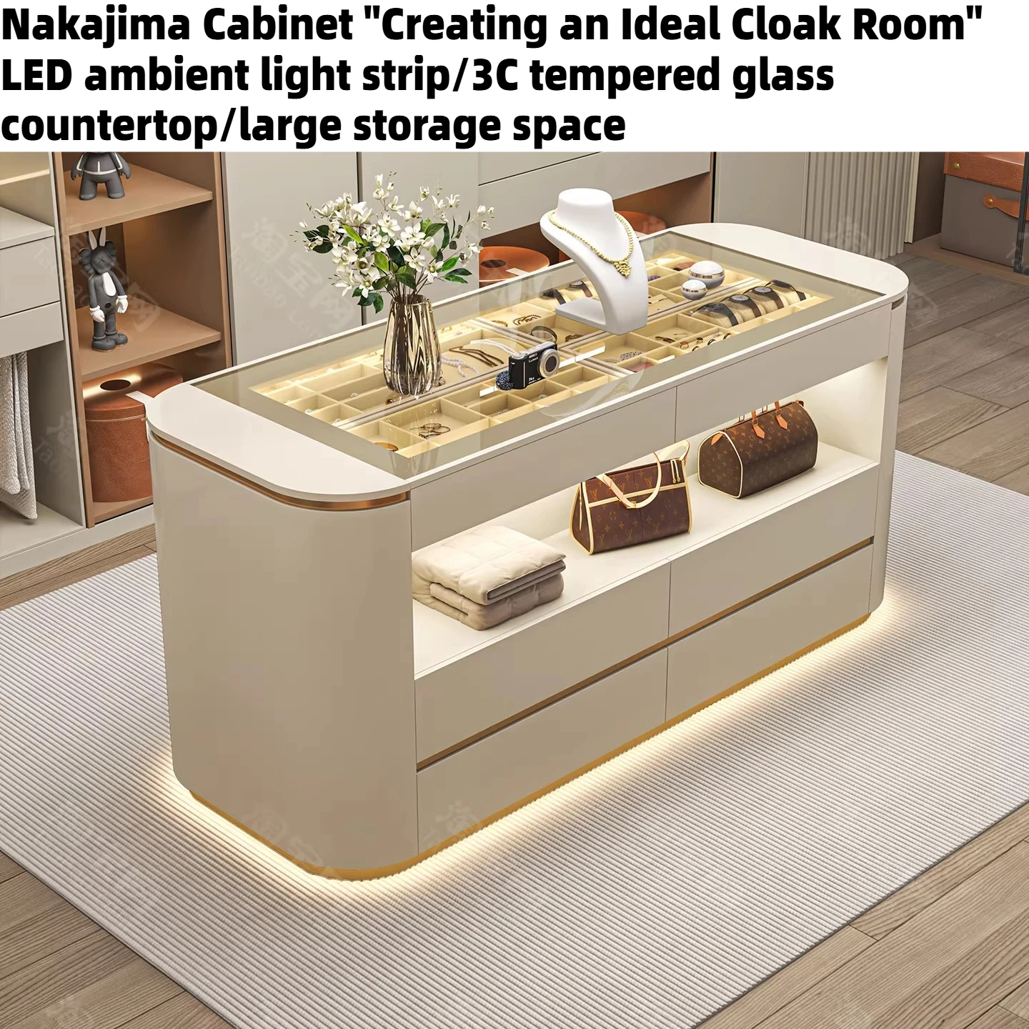 Display Cabinets Coffee Table Home Floor Storage Cabinets Side Table Italian Style Lounge Auxiliary Mesa Living Room Furniture