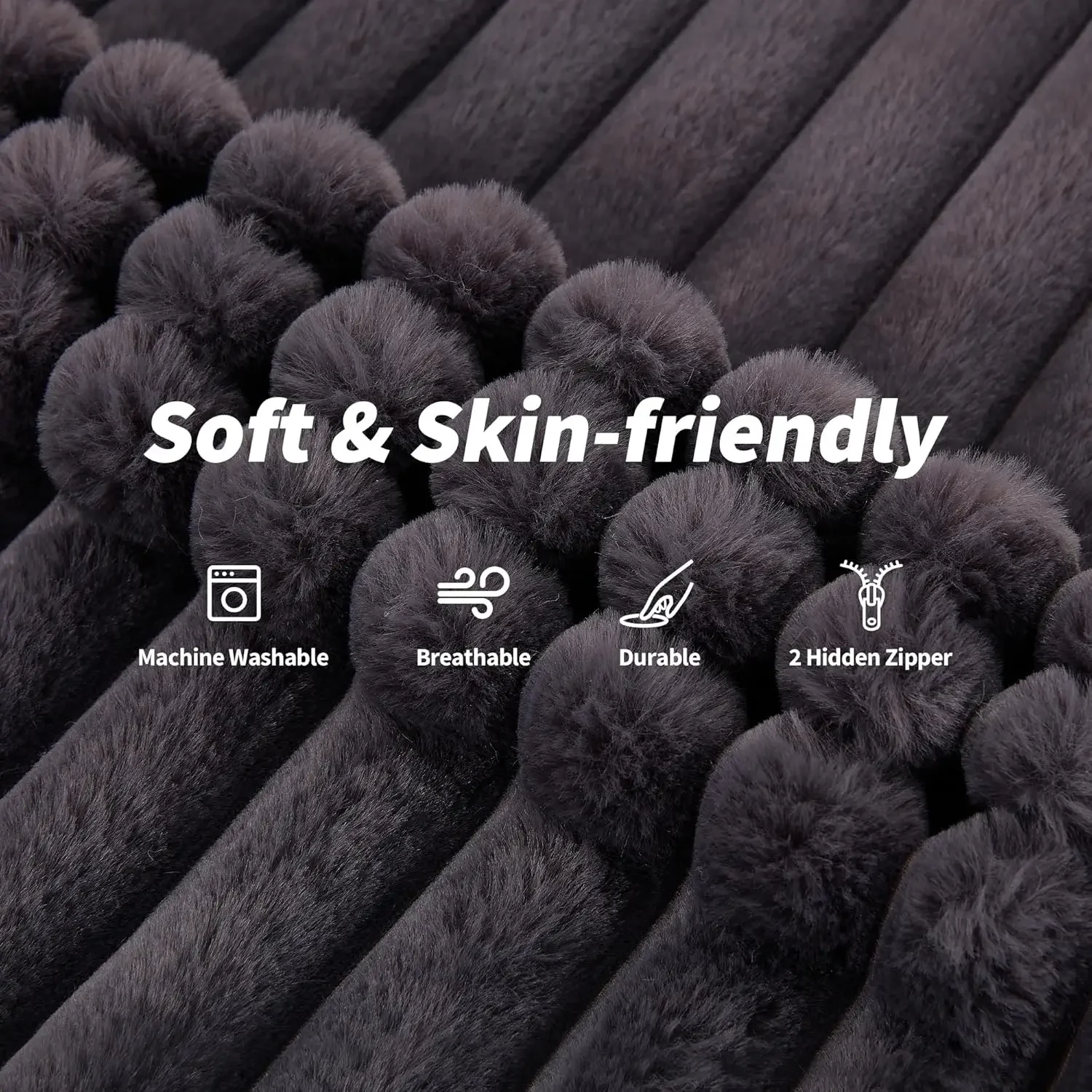 Bestseller3 In 1 Be…