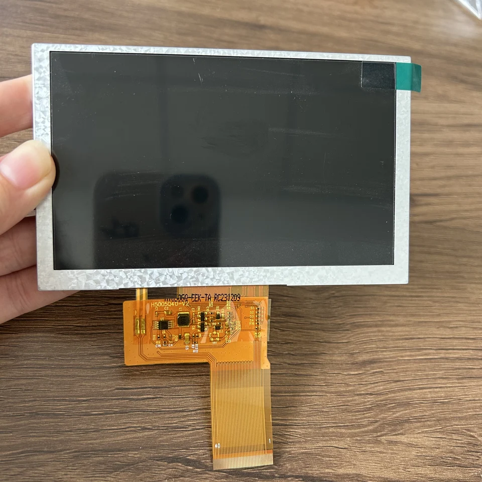 S8debe21369714fb6b95d0c1d9cb71