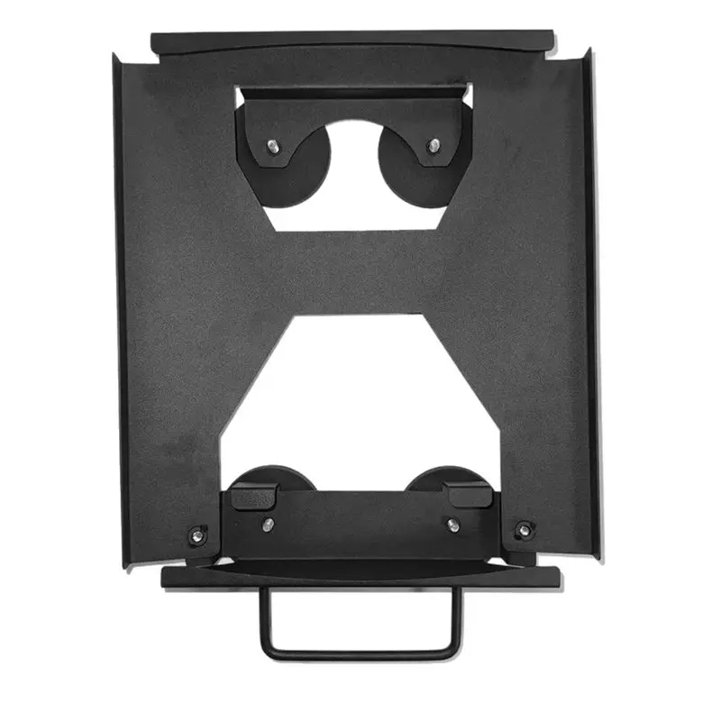 a80x-secure-installation-for-starlink-mini-gen-4-magnetic-roof-mount-for-rvs-campers-boatsand-trucks