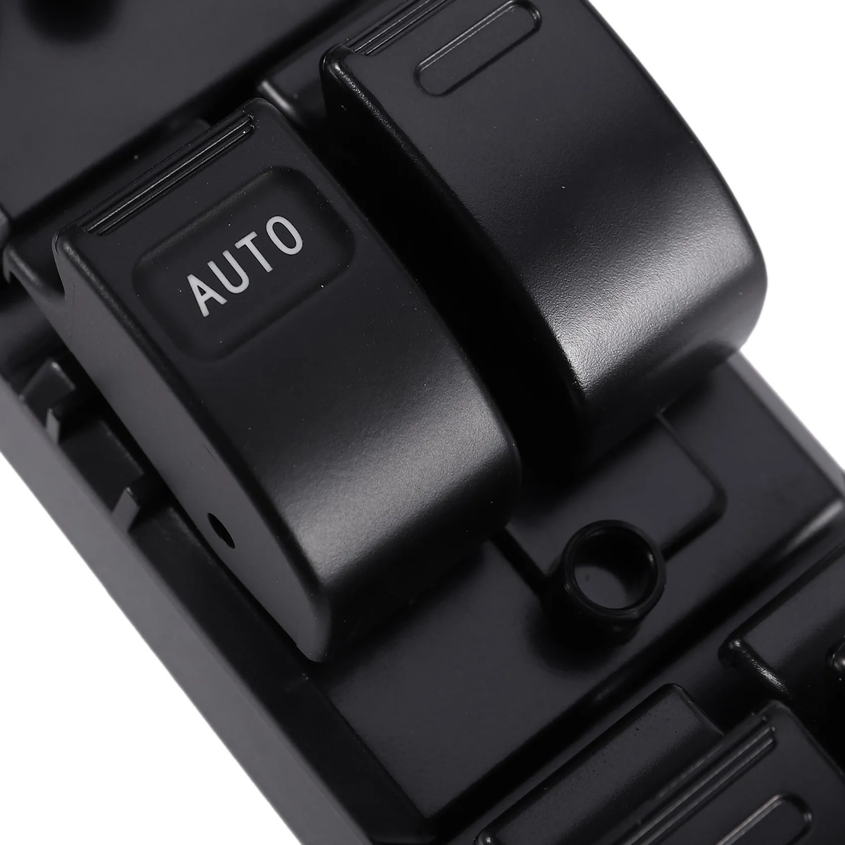 

Rare 4X Window Master Control Switch Fit For Toyota 1997-2002 Camry Corolla Avalon Electric 84820-60090
