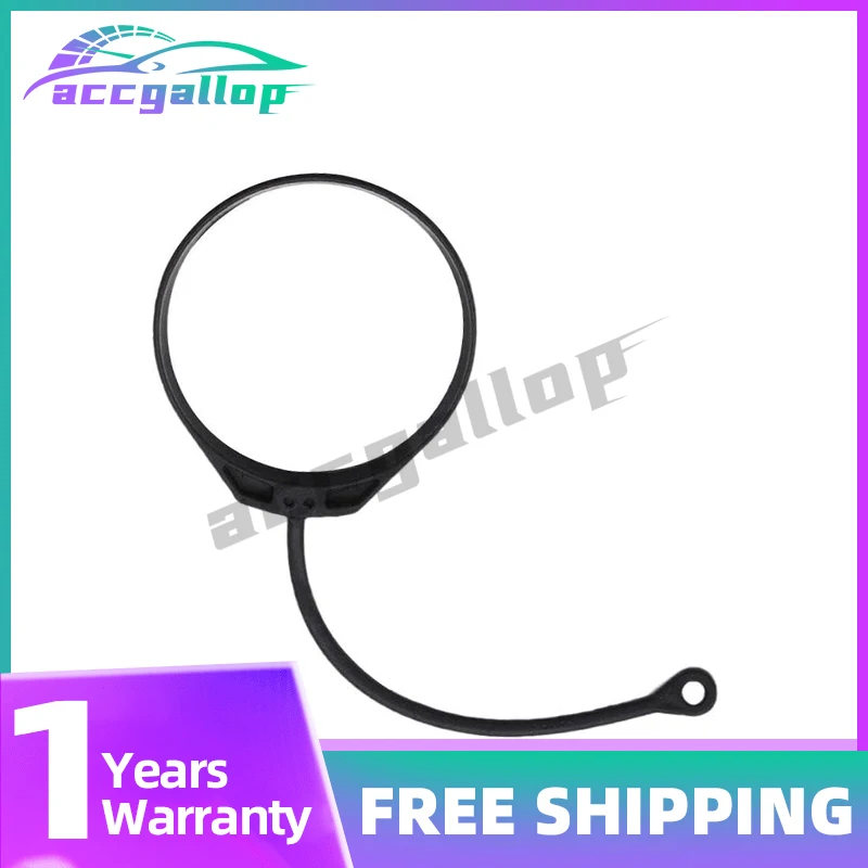 

Шнур крышки масляного бензобака для VW Polo Jetta Golf MK4 MK6 Audi A4 A6 Q5 A3 A8 Q7 C6 A2 A5 Skoda Линия крышки топливного бака