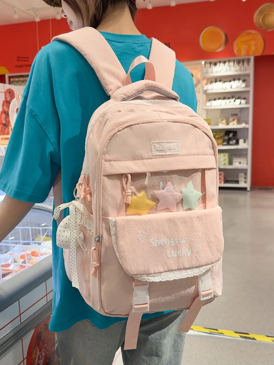 mochila-de-gran-capacidad-estilo-fresco-para-ninas-de-secundaria-color-rosa-alto-valor-estetico-bolso-de-hombro-casual-mo
