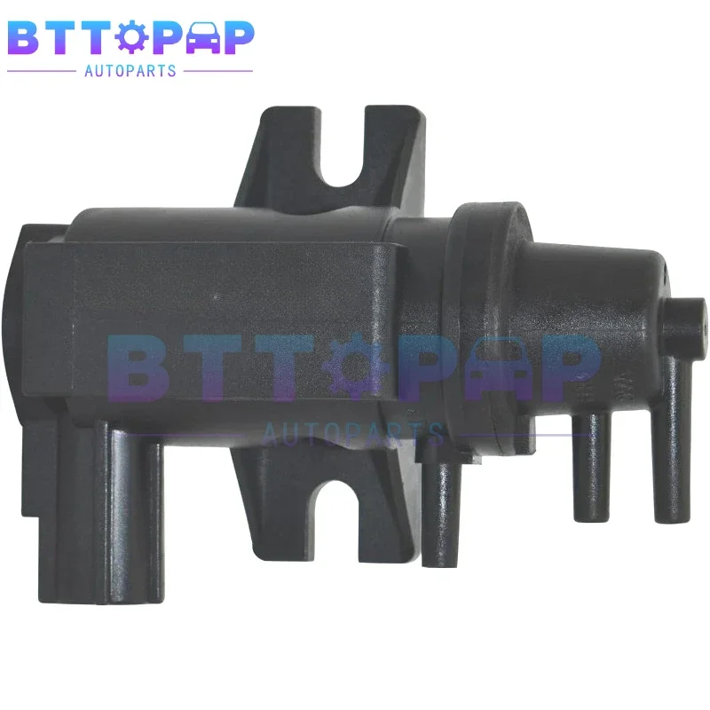 8982399350 Turbo Boost Control Solenoid Valve ‎for Isuzu D-MAX 4jj1 Ascender i280 i350 Peugeot Citroen 70556801 7.05568.01