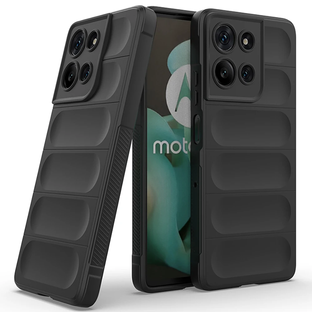 For Motorola G67 G0…