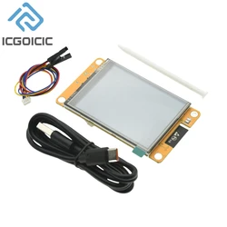 2.8inch TFT LCD Touchscreen for ESP32-2432S028R, ILI9341 Resistive Touch Module 240*320, WiFi Board for ESP-WROOM-32