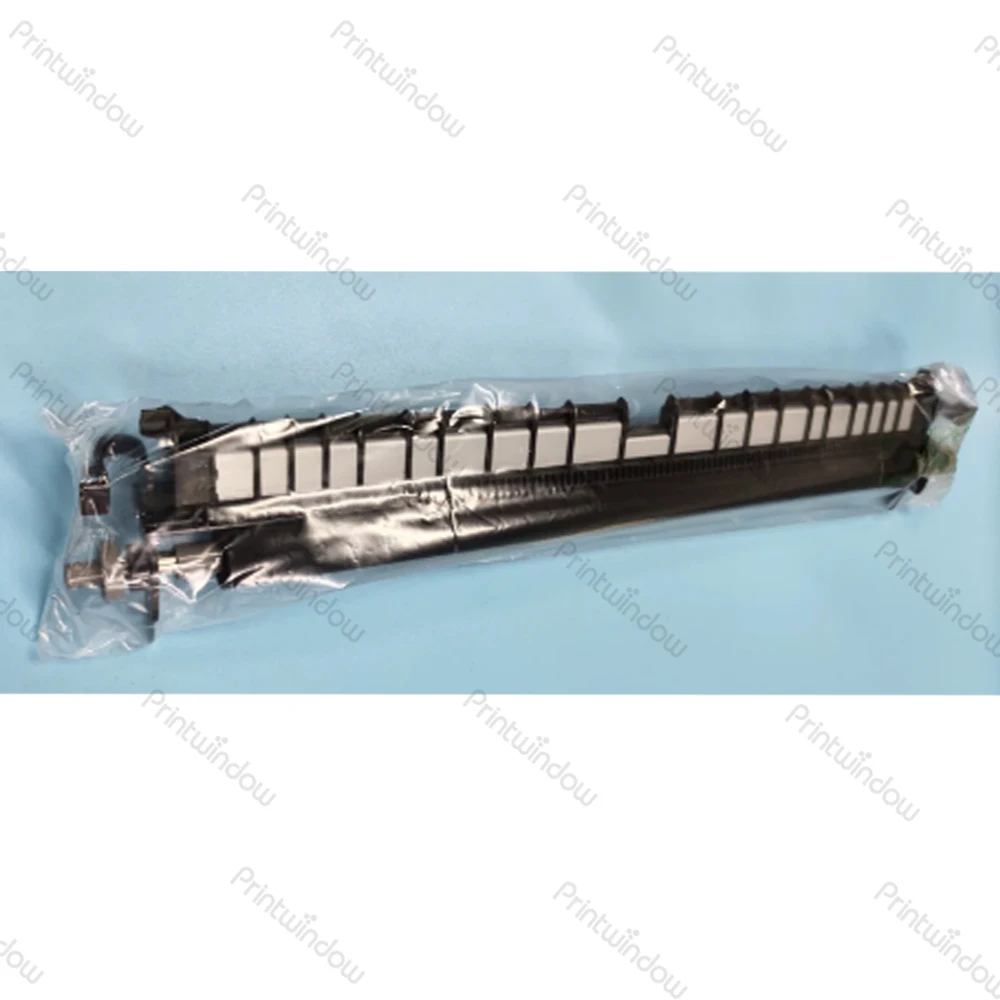Original New Secondary Transfer Roller for Ricoh IMC2000 2500 3500 4500 6000 2001 Secondary Transfer Unit