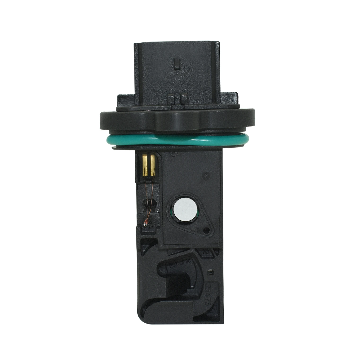 

Air Flow Sensor 0280218471, MAF Mass Air Flow Sensor, OEM Replacement Auto Part
