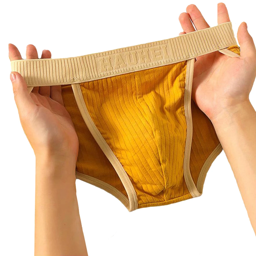 

Трусы со средней посадкой, дышащее нижнее белье для комфорта, черное удобное дышащее нижнее белье для мужчин, удобная посадка соответствующего цвета