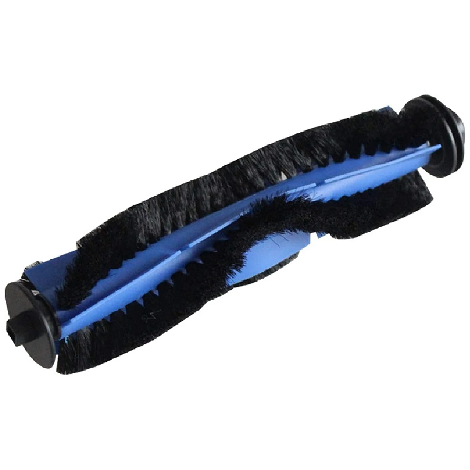 3แพ็คเปลี่ยนชิ้นส่วนแปรงกลิ้งสําหรับEufy RoboVac 11S 15C 30 30C 12 35Cเครื่องดูดฝุ่นหุ่นยนต์