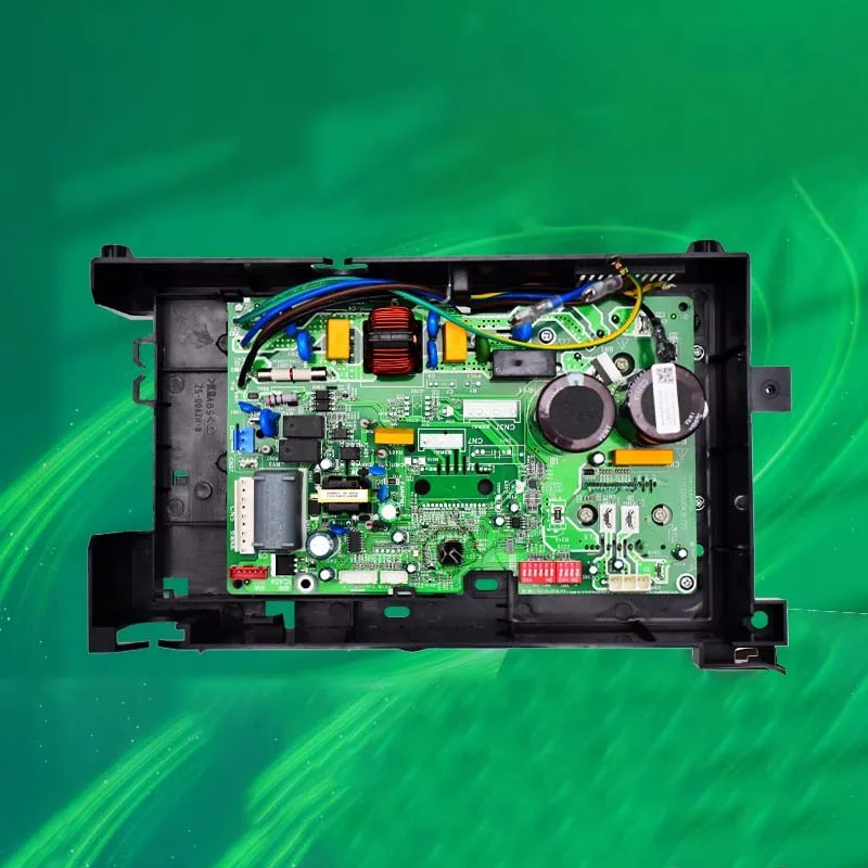 placa-base-de-aire-acondicionado-e1-p1-e5-e7-p0-p4-1-pieza-nueva-conversion-de-frecuencia-externa-universal-bp2-bp3-caja-de-control-electrico