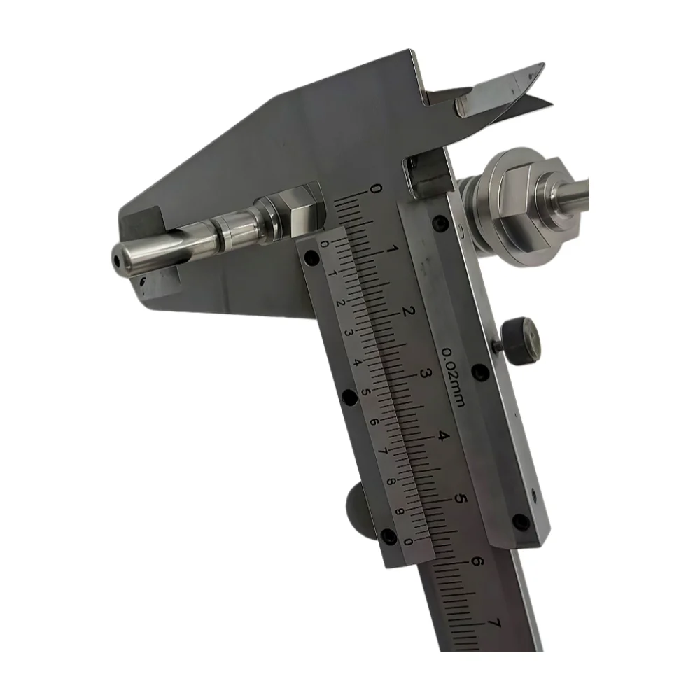81.15403-6150 81154036150 Euro VI Harnstoffpumpen-Rücklaufanschluss Geeignet für Volvo MAN LKWs – Detail 3