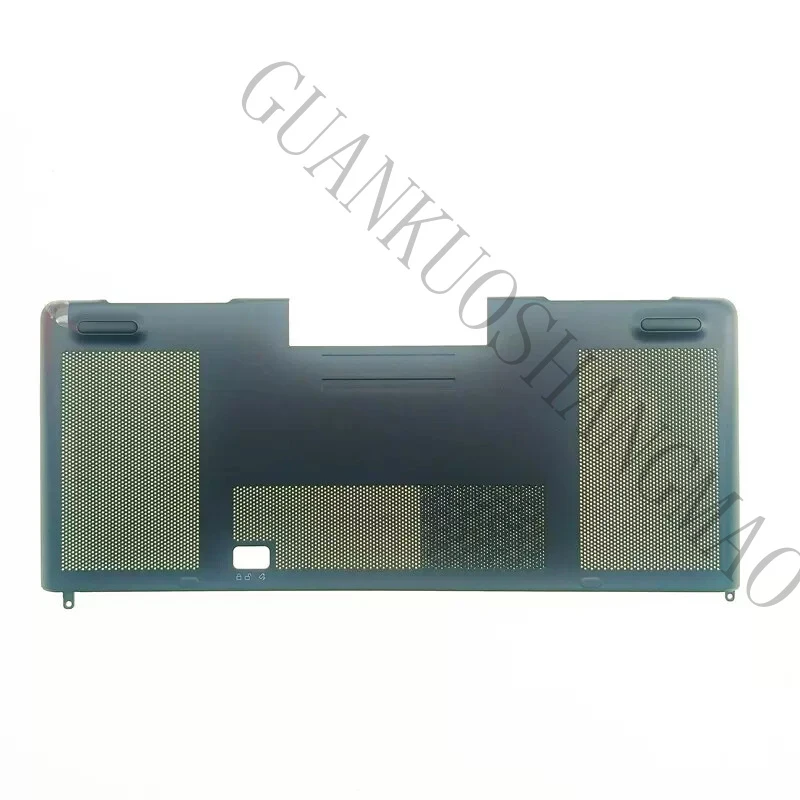 HJY...Memory Cover Bottom Cover X0F4K 0X0F4K for Dell Precision 7510 7520 M7510 M7520