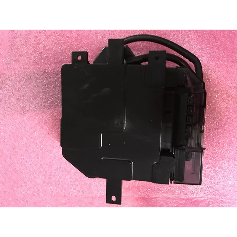 CF02D01M VEM 193525231 For Refrigerator Inverter Compressor Drive Board