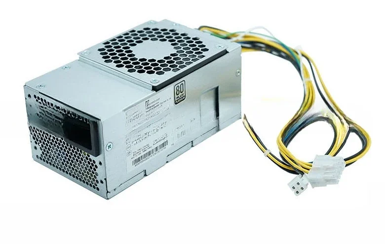 

For Lenovo Original Hangjia 10 Pin Power Supply HK280-72PP Universal PA-2181-2 PCG010 Power Supply 180W