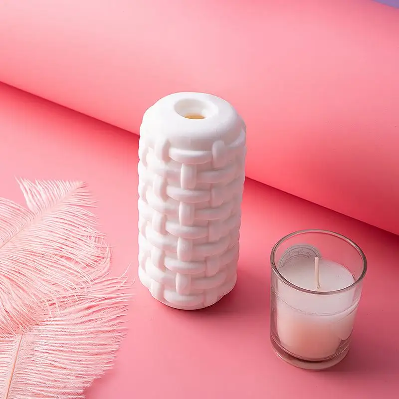 Men's Aircraft Cup Male Masturbator Oral Vaginal Anal Masturbation Soft Real Vagina Pocket Pussy Adult Supplies Sex Toys For Men view 6