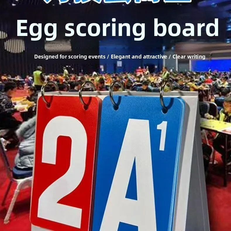 compteur-de-scores-professionnel-pour-le-poker-tableau-de-scores-pour-les-jeux-de-cartes-suivi-des-scores-numerique-facile-a-lire