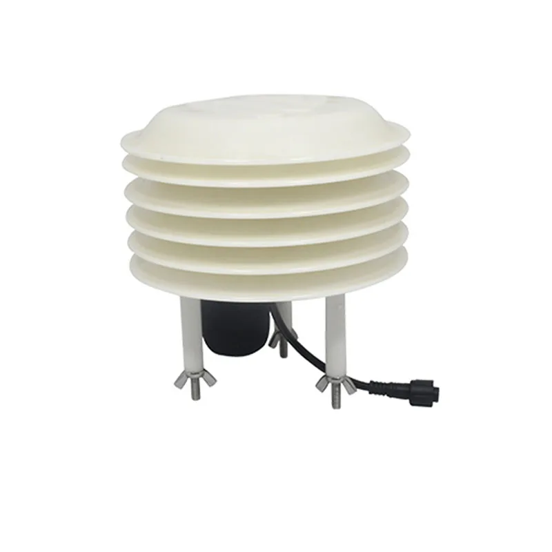 RS485 Noise Transmitter Decibel Detector Noise Sensor Environmental Sensors Product