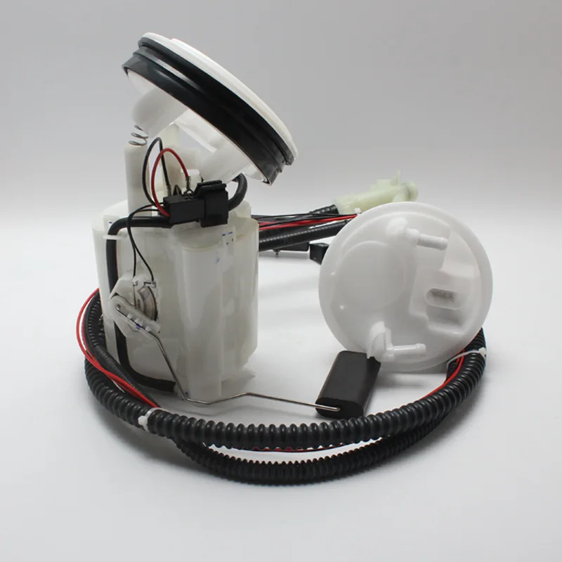 

Factory direct sales 2034702394 2034702941 2034702294 A2034703594 A2034702894 sets, accessories