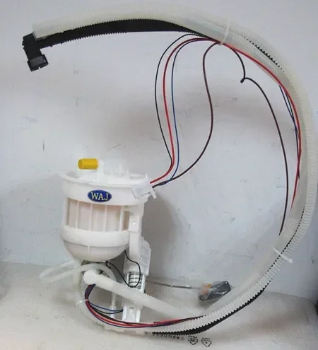 

Блок отправки топливного насоса WAJ в сборе, левый, подходит для MERCEDES C219 S211 W211 W219 02-10 A 2114704094