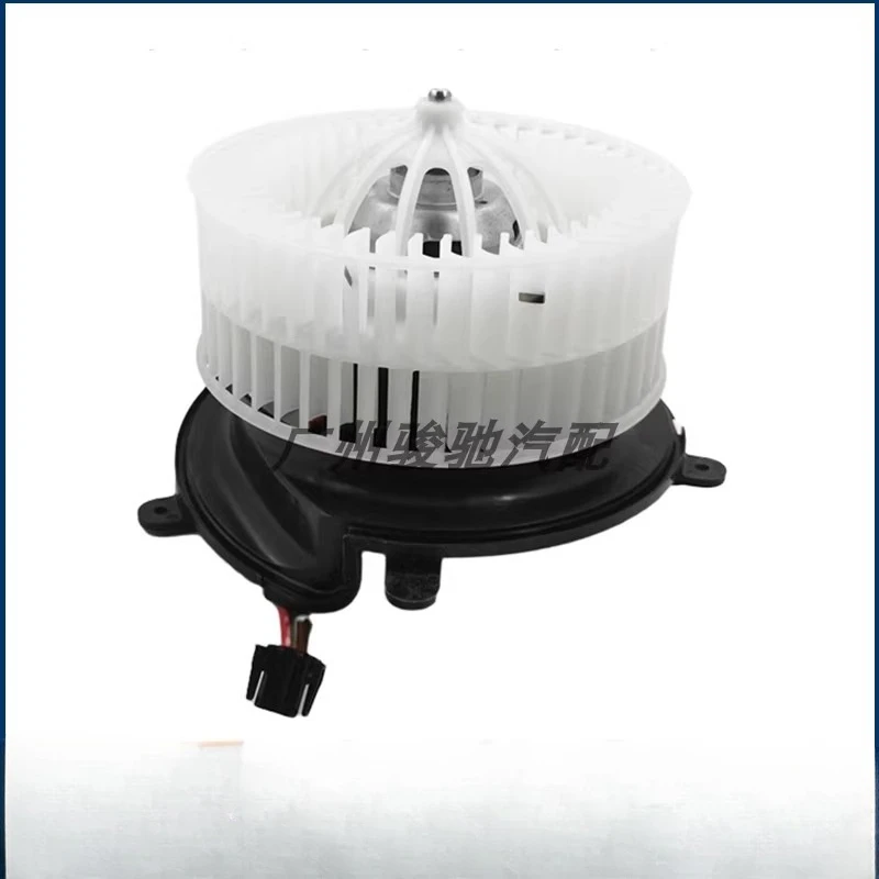 

Подходит для кондиционера BMW серии 745, воздуходувка E66, обогреватель 775, двигатель 775, двигатель 740, фен 750760, 2002-2008 гг.