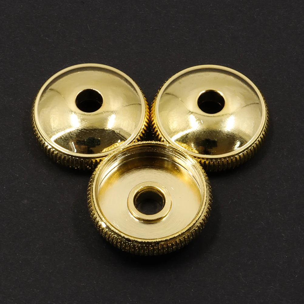 

1 set 1 Set Accessories Kit Durable Metal Repair Parts For Musicians Trumpet Repair Set Trumpet Supplies