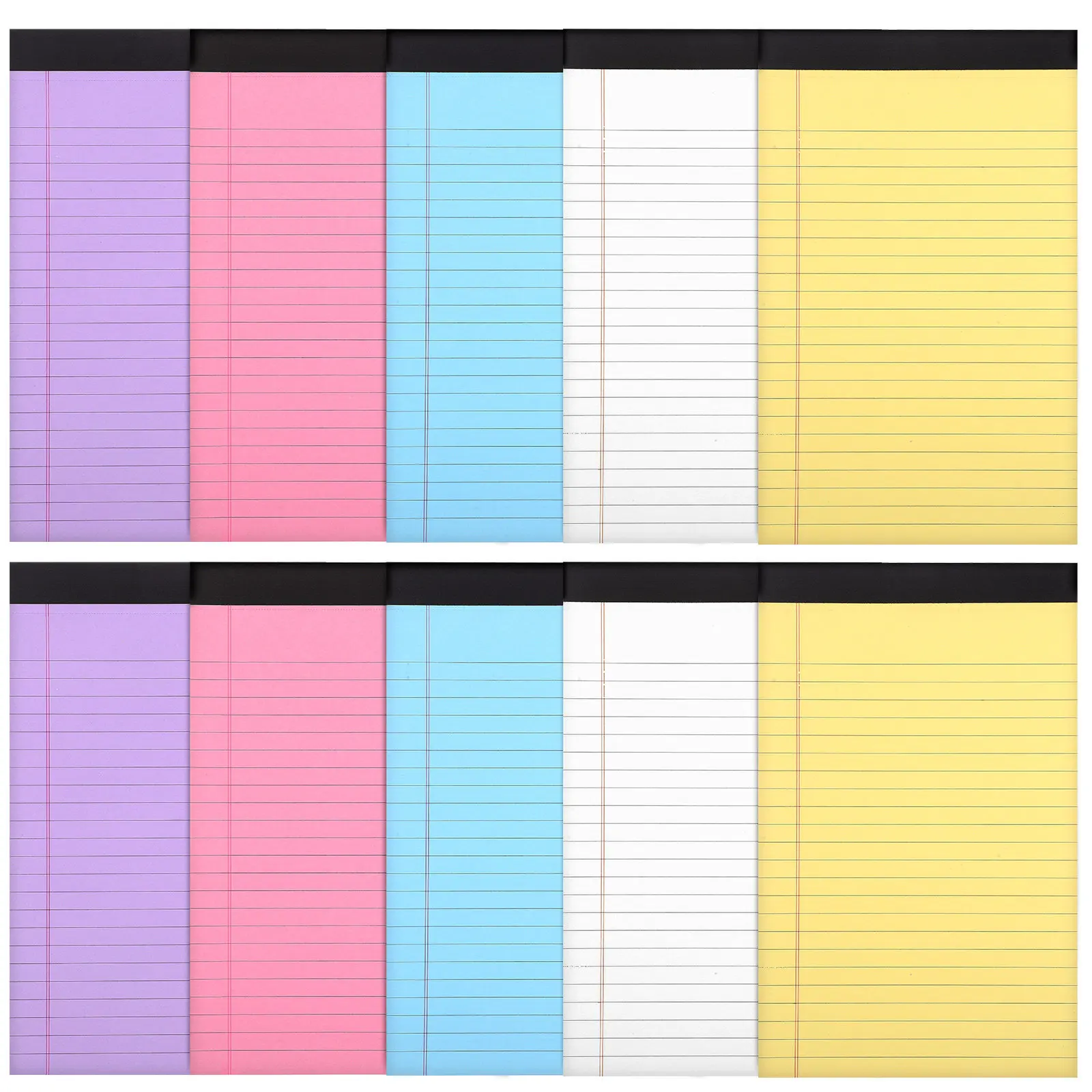 confezione-da-10-blocchi-note-colorati-a-righe-a5-piccoli-blocchi-per-appunti-brainstorming-diario-ufficio-universita-lavoro