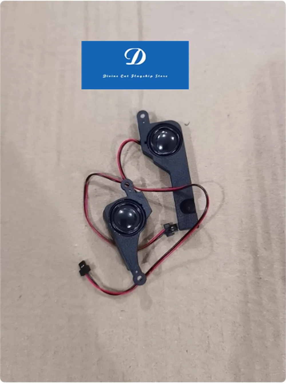 

ДЛЯ Acer 5742G 5552G 5741G 5251 NV59C 5733 5551G Динамик