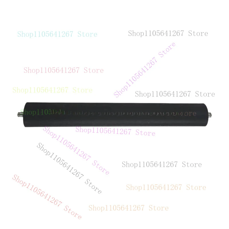 KRDG 77197M Peel Assembly Platen Roller for Zebra ZT411 ZT410 Thermal Label Printer