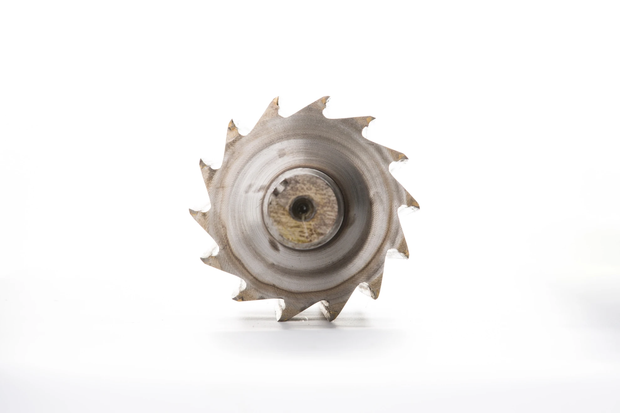 Mechanical QG200 granulator alloy knife, granulator accessories, hob, suitable for 200 models