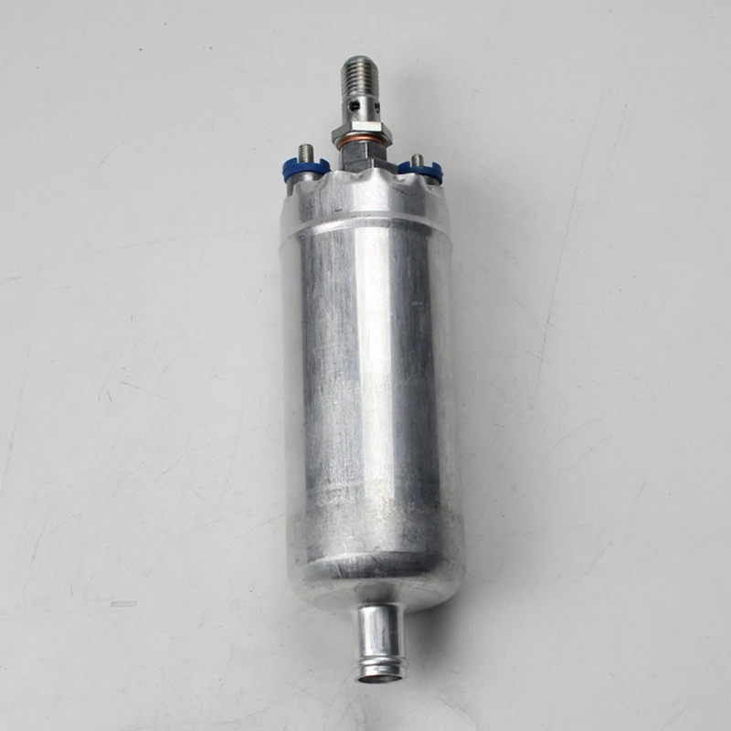 Electric Fuel Pump A0020915901 A0030915301 A0020918801 0580254950 For Mercedes-Benz