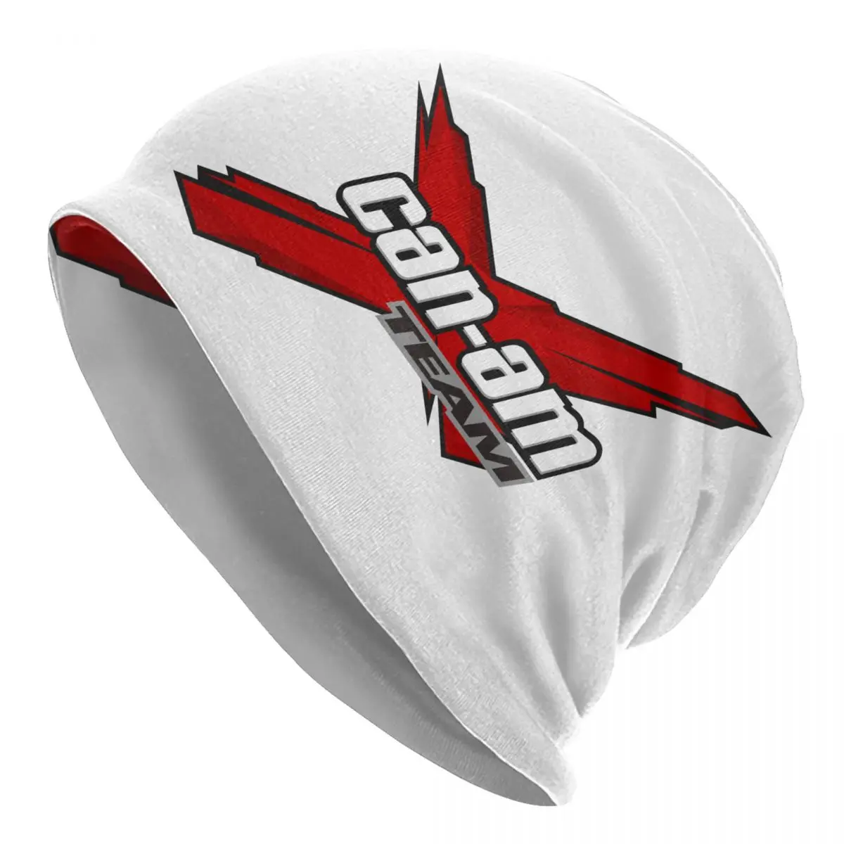 Custom Can Am Brp A… - image