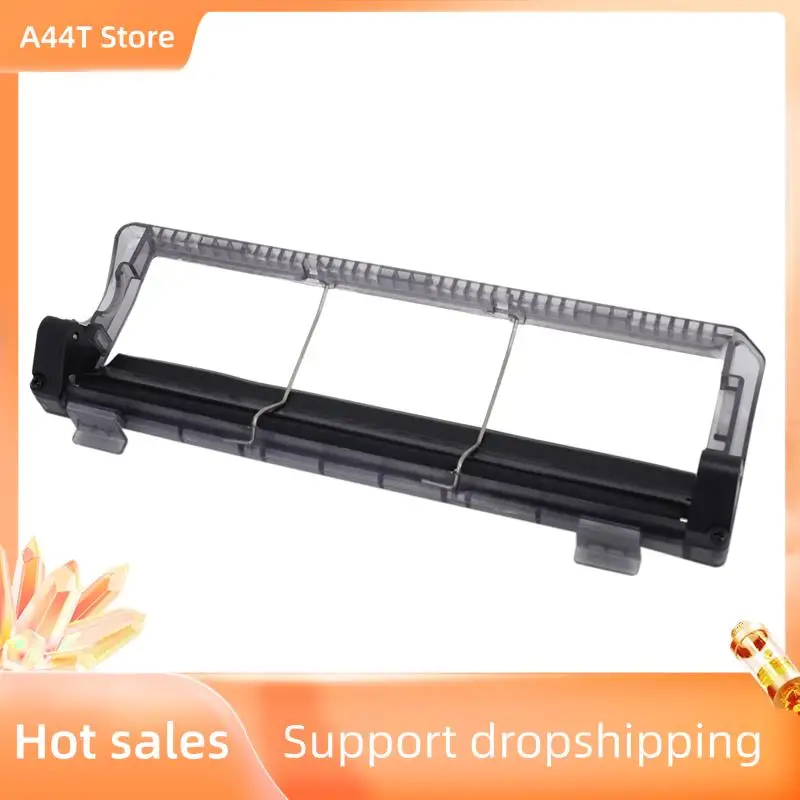 a44t-5x-pieces-de-rechange-kit-de-couvercle-de-brosse-principale-pour-ecovacs-deebot-ozmo-900-dn5g-pieces-d'aspirateur