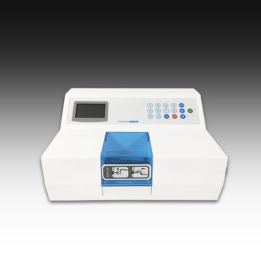 

YPD-300D Tablet Hardness Tester Digital Pills Hardness Determination Testing Instrument Drug Testing Machine With LCD Display