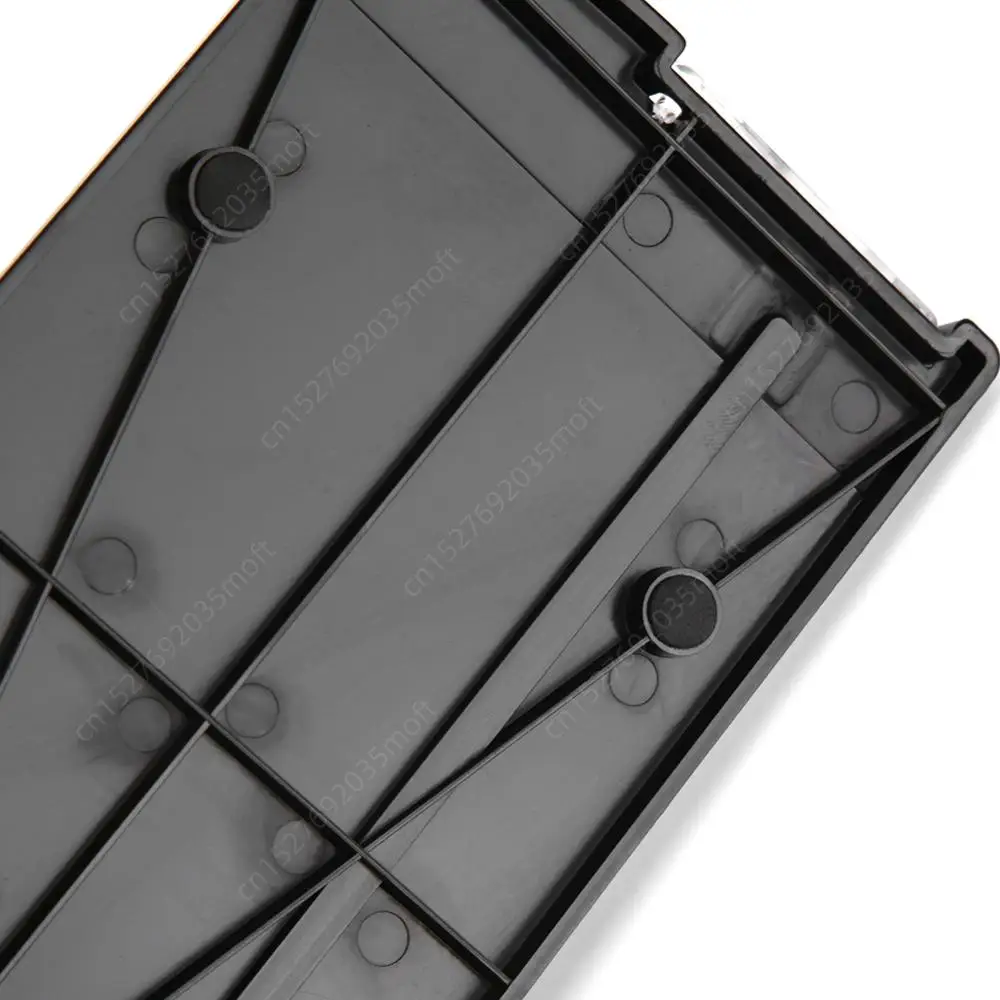 A4/A5 Paper Cutting Guillotine Paper Cutter with Pull-out Ruler Sliding Convenient for Craft Photo Trimmers Scrapbook Cutting