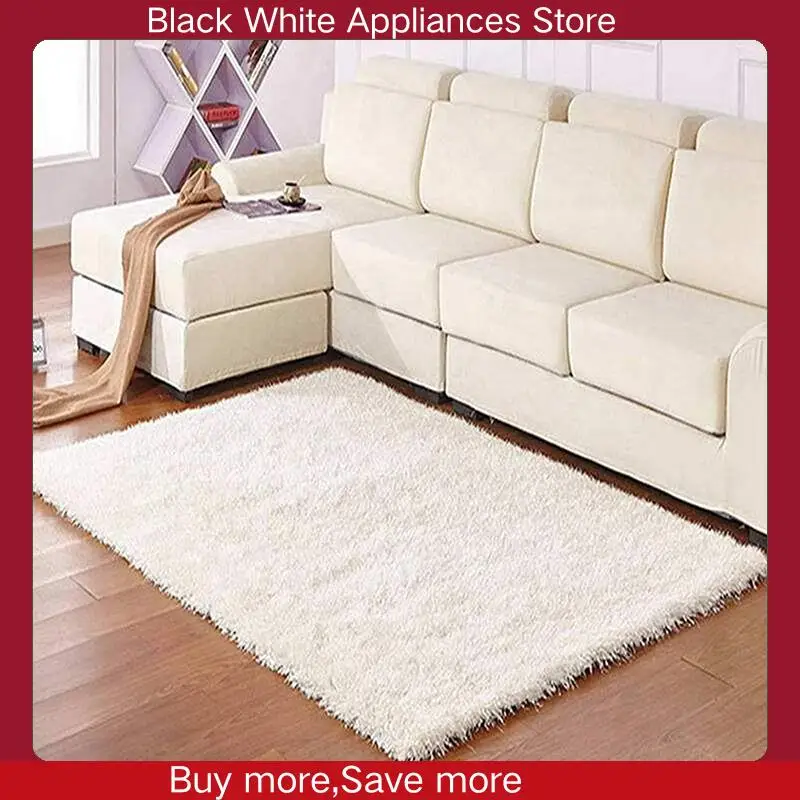 4x cinto de substituição para aspirador de pó bissell powerforce helix, compatível com 2191u, 2191, 2190, 1797, 1700 2031093-clim