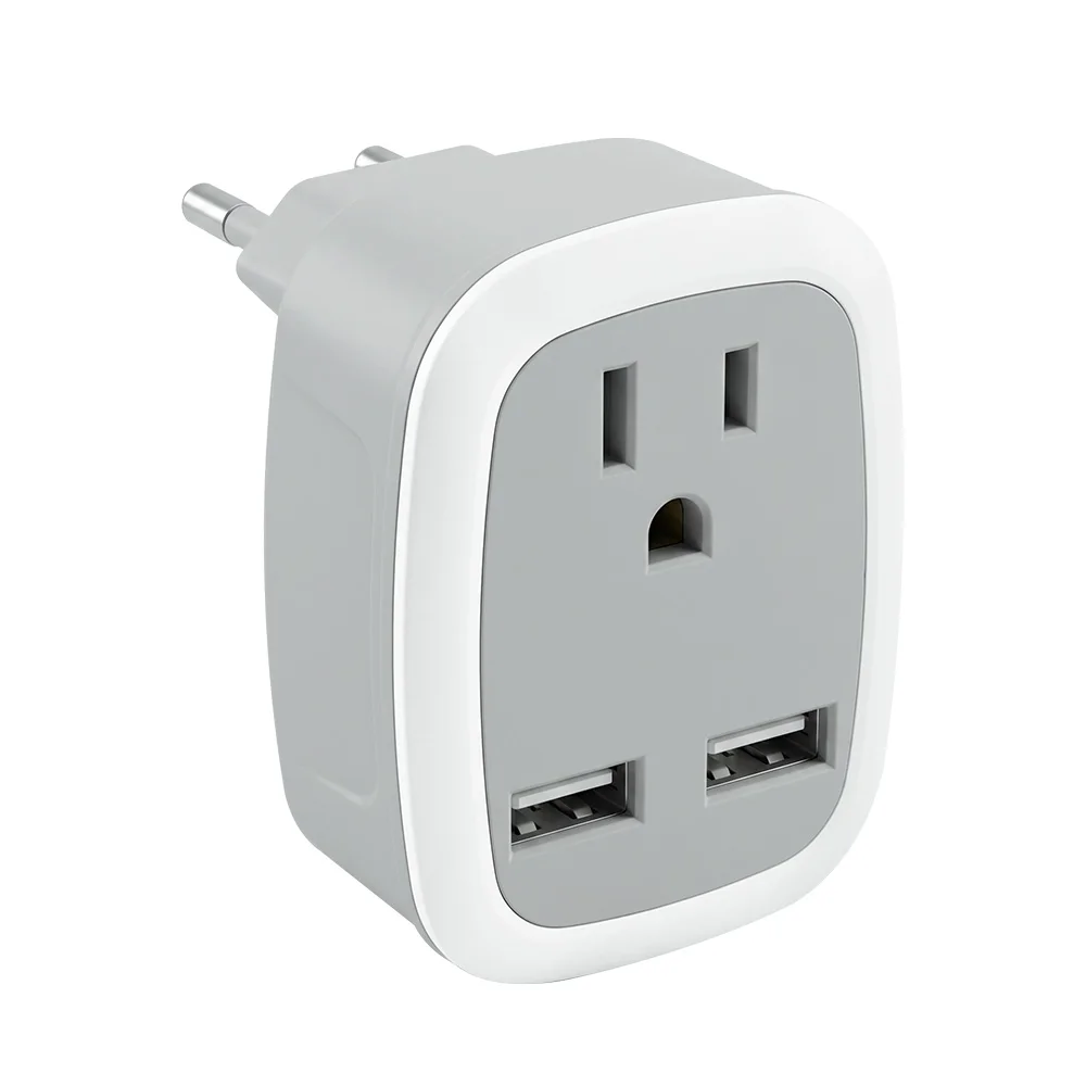 adaptador-de-viagem-eua-para-ue-reino-unido-com-2-tomadas-ac-e-2-portas-usb-1-usb-c-carregador-de-parede-adaptador-de-plugue-4-em-1-para-espanha